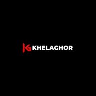 Khelaghor68com