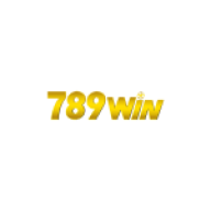 789winworks1