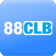 888clbgrcom