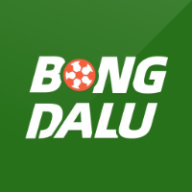 Bongdalu7nl