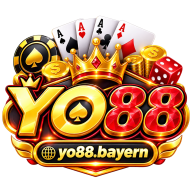 yo88bayern
