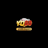 Yo88bayern1