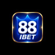 88Ibetnl