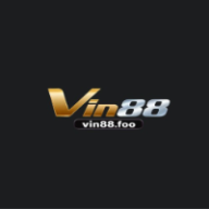 Vin88foo1