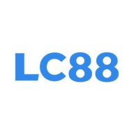 lc88bicom