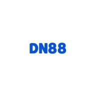 Dn88comco