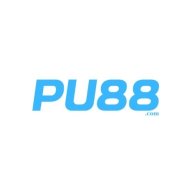 pu884com