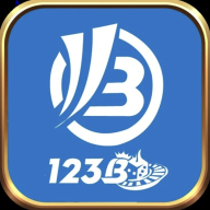 123bnohucoin