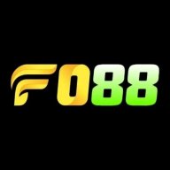 fo88credit1