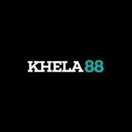 hubkhela88com1