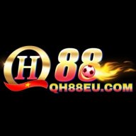 qh88euvn11