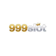 999Slotclub