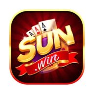 sunwinappitcom