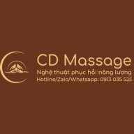 cdmassagenet