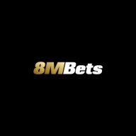 live8mbetscom1