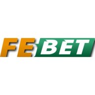 febetcom