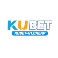 kubetv1cheap