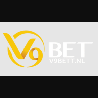 V9bettnl
