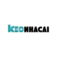 Keonhacaiplus1