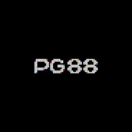 pg88ajpnet