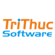 trithucsoftware