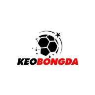 Keobongda1org