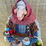 kitchenwitchdoll