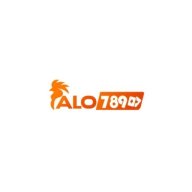 Alo789uscomvn