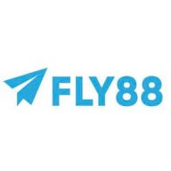 Fly88green3