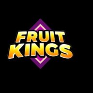fruitkings