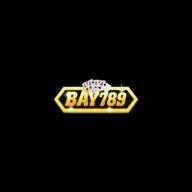Bay789ajpnet