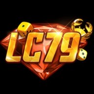 bancalc79com1