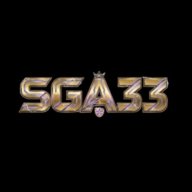 sga33selayar
