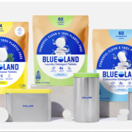 BlueLand usa88