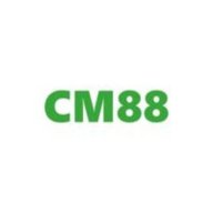 cm88seocom7