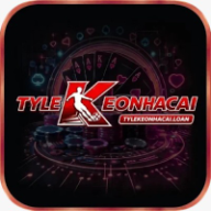Tylekeonhacailoan