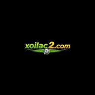 xoilac2com