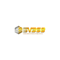 sv368comco1
