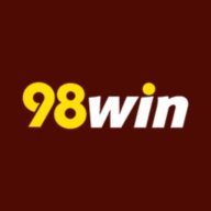 98win01dev1