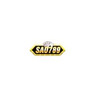 sao789social