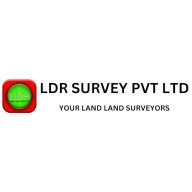 landsurveys