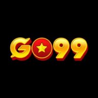 mgo99acom1