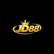 jd88bcom