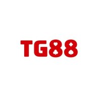 tg88comio1