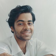 Brajesh Thakur