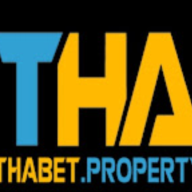 thabetproperty