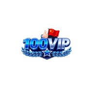 100Vip8srucom
