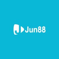 jun88black2
