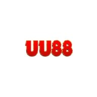 uu88a1com1