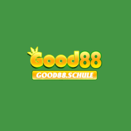 Good88schule1